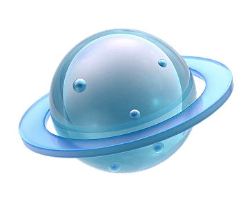 3Д больница