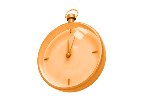 3Д больница