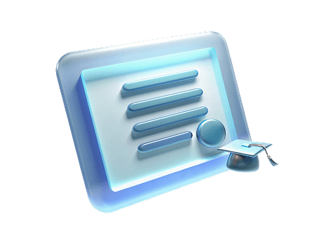 3Д больница