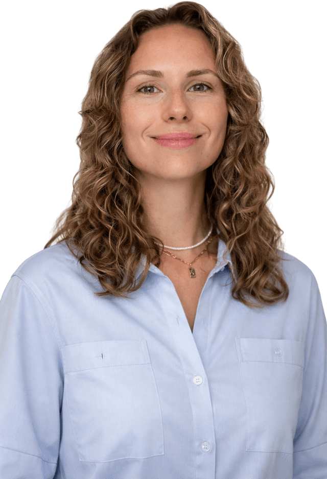 Кичева Алиса Андреевна