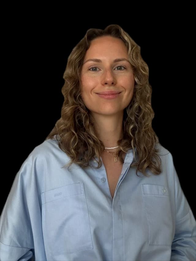 Кичева Алиса Андреевна